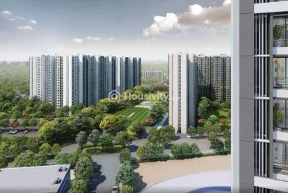 Runwal My City Image 5