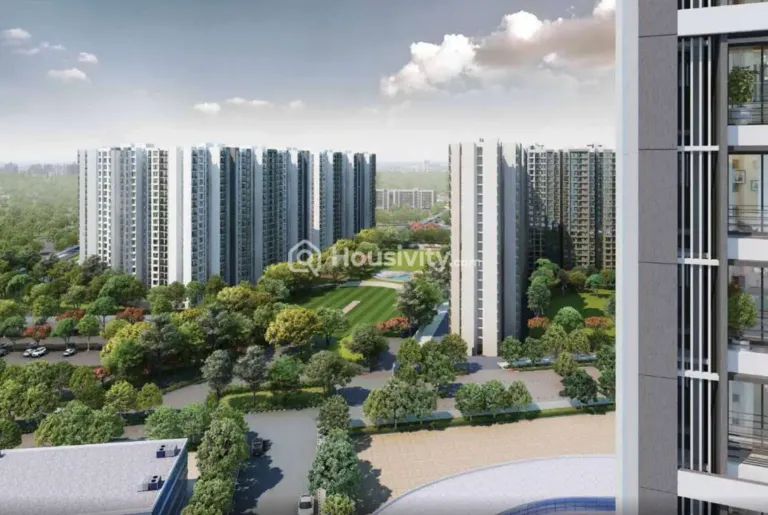 Runwal My City Image 5