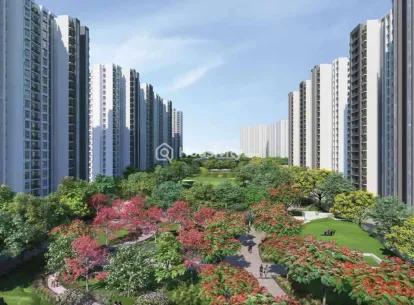 Runwal My City Image 11