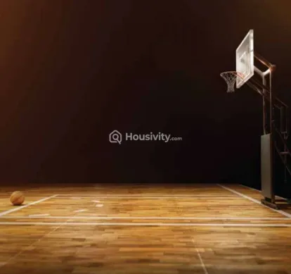 Runwal My City Image 19