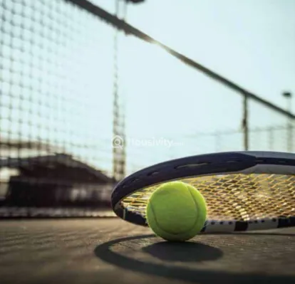 Runwal My City Image 21