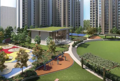 Runwal My City Image 15