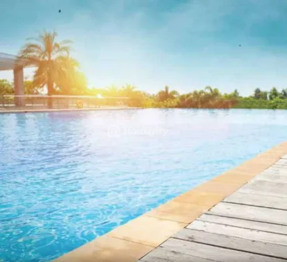 Runwal My City Image 18