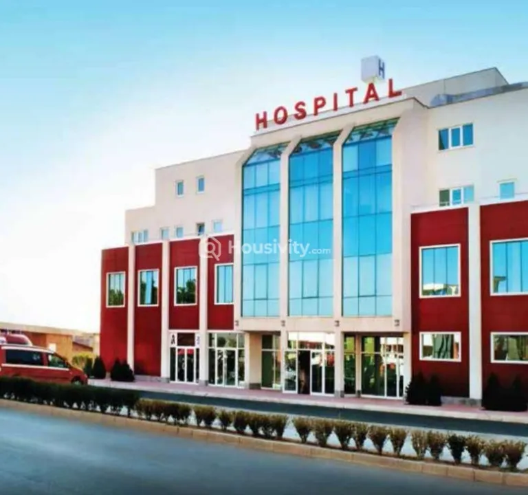 Runwal My City Image 24