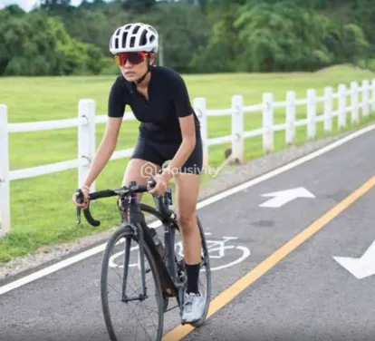 Runwal My City Image 23