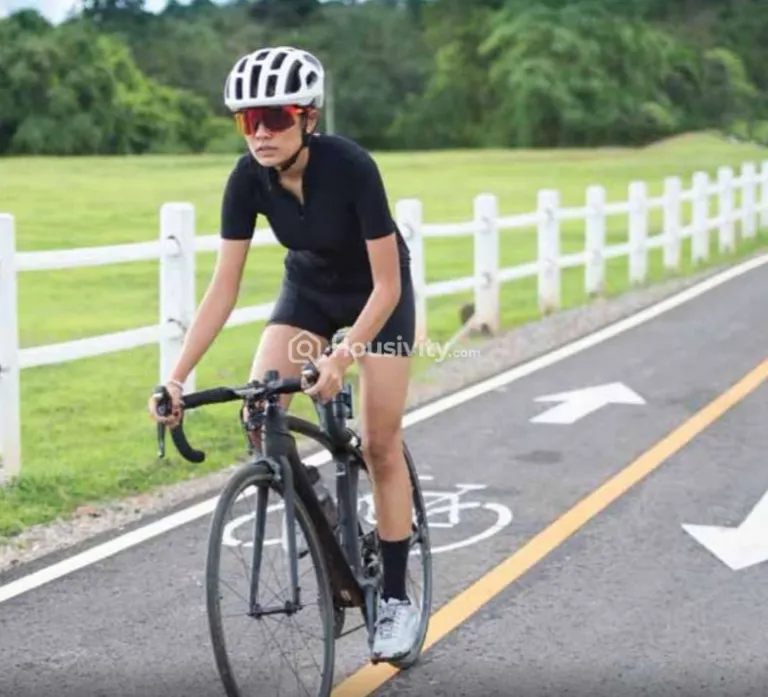 Runwal My City Image 23