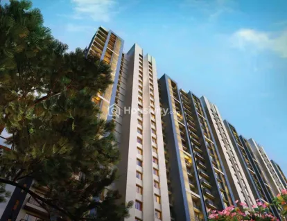 Runwal My City Image 2