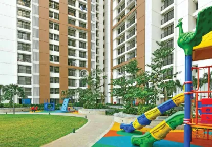 Runwal My City Image 16