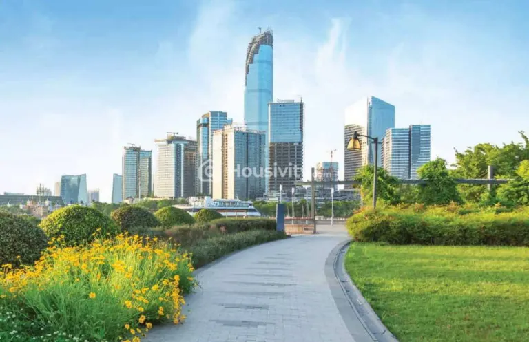 Runwal My City Image 1