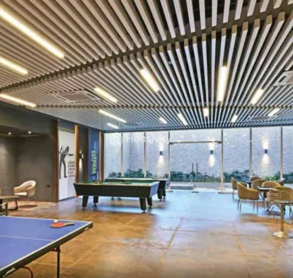 Runwal My City Image 14