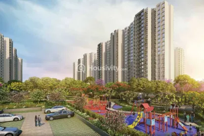 Runwal My City Image 25