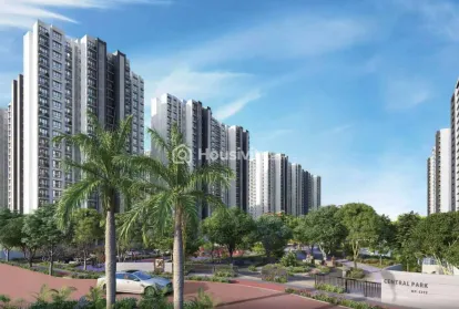 Runwal My City Image 4