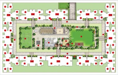 Runwal My City Image 29