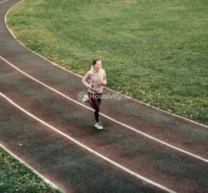 Runwal My City Image 20