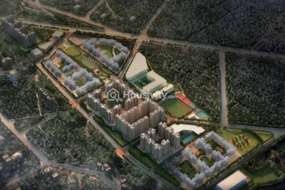 Runwal My City Image 27