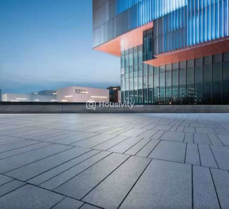 Runwal My City Image 13