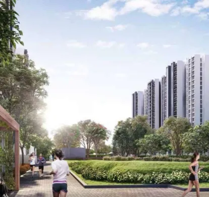 Runwal My City Image 10