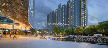 Runwal My City Image 6