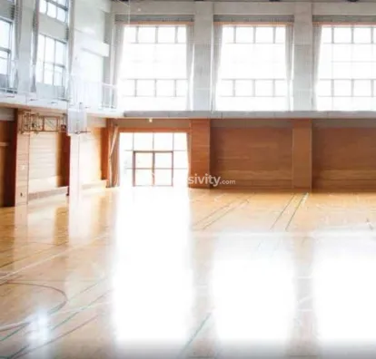 Runwal My City Image 22