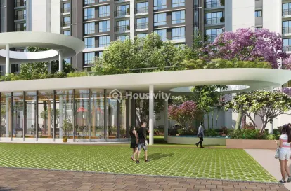 Runwal My City Image 3