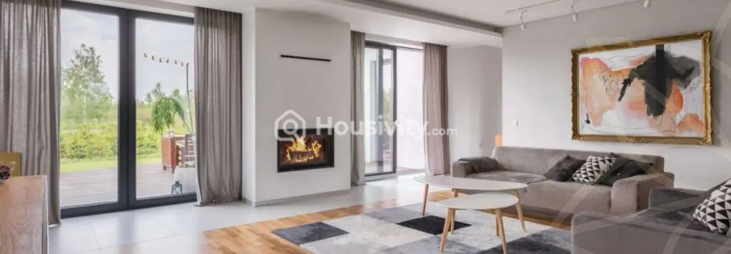 Park Avenue - Runwal Gardens Image 1