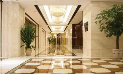 Park Avenue - Runwal Gardens Image 2