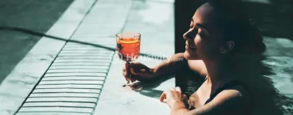 Park Avenue - Runwal Gardens Image 11