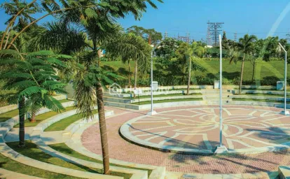 Park Avenue - Runwal Gardens Image 15