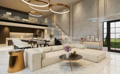 Park Avenue - Runwal Gardens Image 4