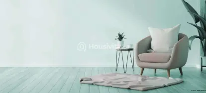 Park Avenue - Runwal Gardens Image 5