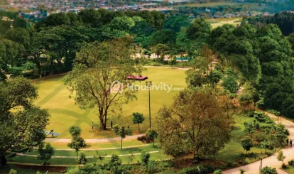 Park Avenue - Runwal Gardens Image 16