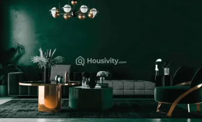 Park Avenue - Runwal Gardens Image 6