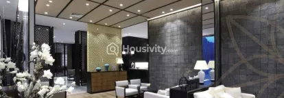 Park Avenue - Runwal Gardens Image 8