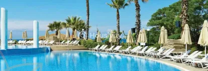 Park Avenue - Runwal Gardens Image 9