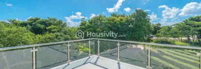 Park Avenue - Runwal Gardens Image 3