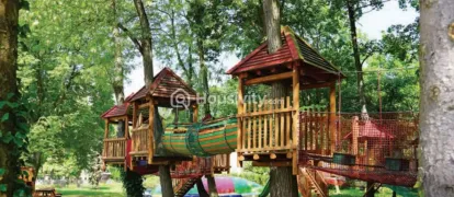 Runwal Enchanted Image 9