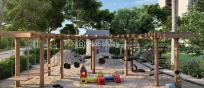 Runwal Enchanted Image 16