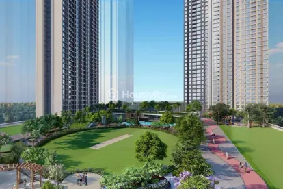 Runwal Enchanted Image 23