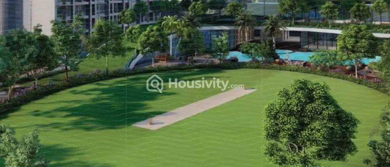 Runwal Enchanted Image 18