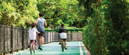 Runwal Enchanted Image 11