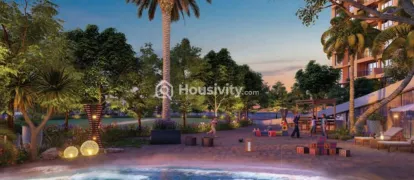 Runwal Enchanted Image 17