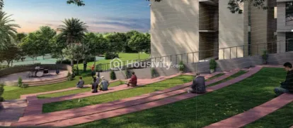 Runwal Enchanted Image 12