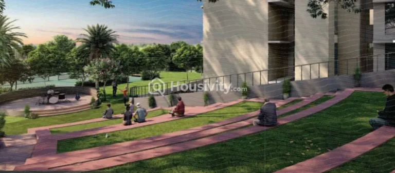 Runwal Enchanted Image 12