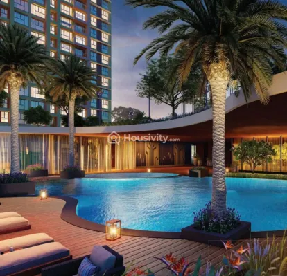 Runwal Enchanted Image 7