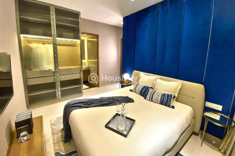 Runwal Enchanted Image 4