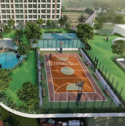 Runwal Enchanted Image 14