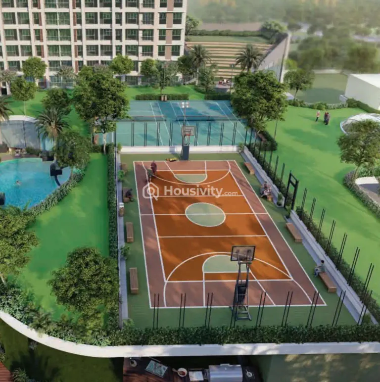 Runwal Enchanted Image 14