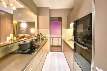 Runwal Enchanted Image 5