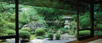 Runwal Enchanted Image 13