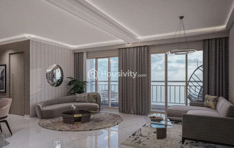 Runwal Enchanted Image 2